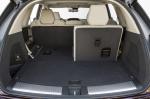 Acura MDX 2013 года (NA)
